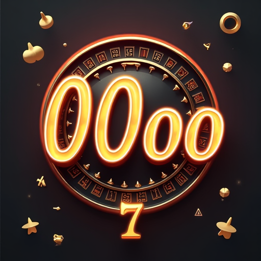 Ícone do 000oo