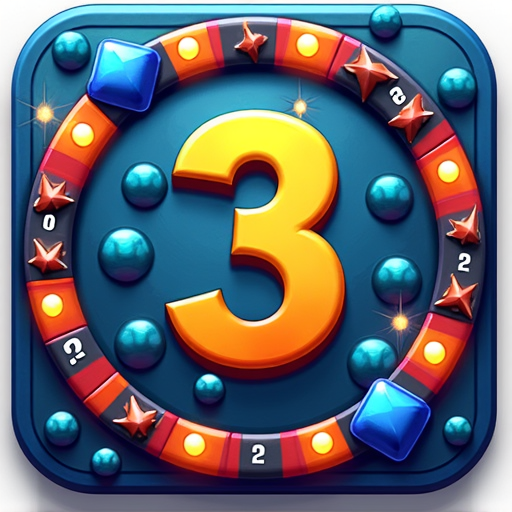 3ubet