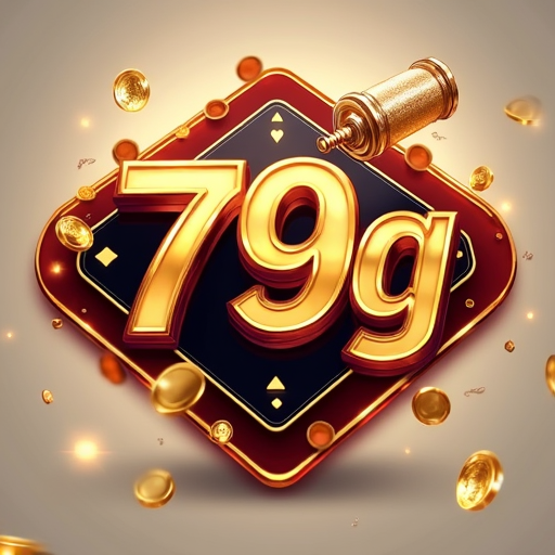 79g